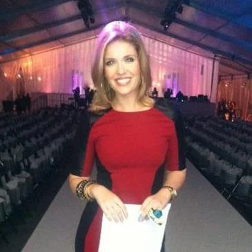 Bounced Anchor's Thank You Letter to Chicago