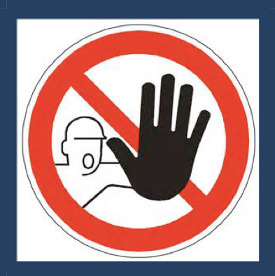 Female Reporters Blocked From NFL Locker Room