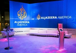 In Landslide, Al Jazeera America Employees Vote to Unionize 
