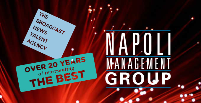 Look at Which of your Peers are Changing Channels 