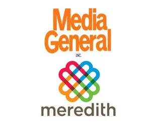 Media General Pulls Out of Meredith Deal