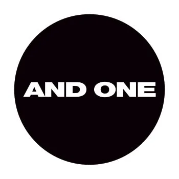 And we will post This. And you will read it. And then we will post some more