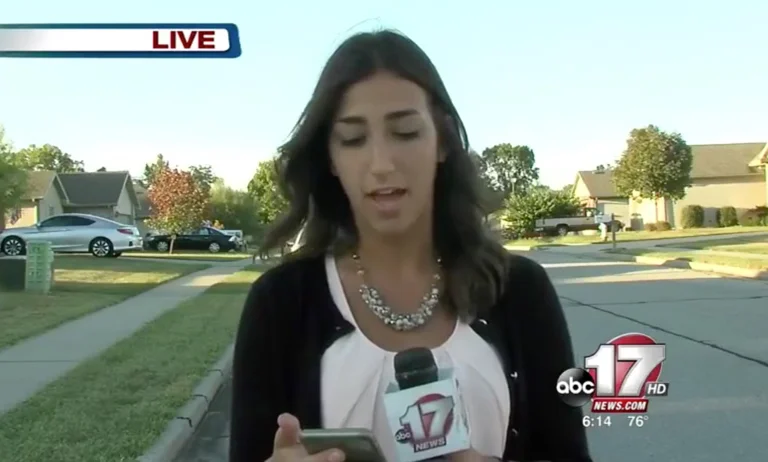 Can Someone Call A Consultant?