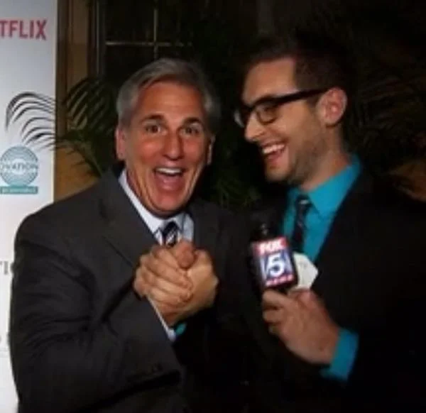 Will the Real Kevin McCarthy, Please Stand Up?