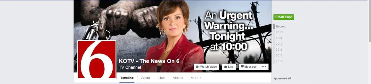 How Urgent Can It Be?