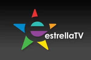 News VP Creep'n The Talent