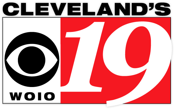 WOIO 'News' Sends Employee To Hospital