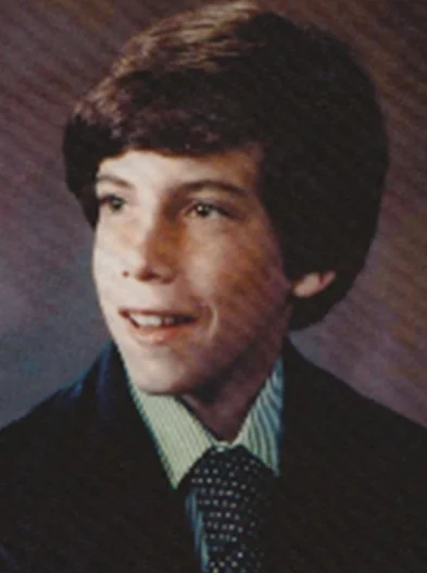 Let's Play 'Guess Who' At CNN?