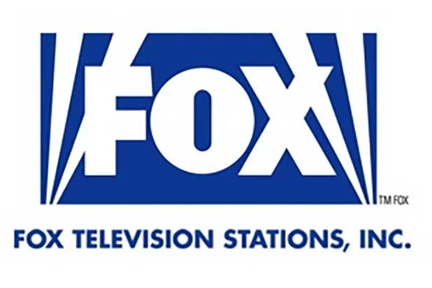 Sources: FTVLive Brought up in Fox O&O GM Meeting