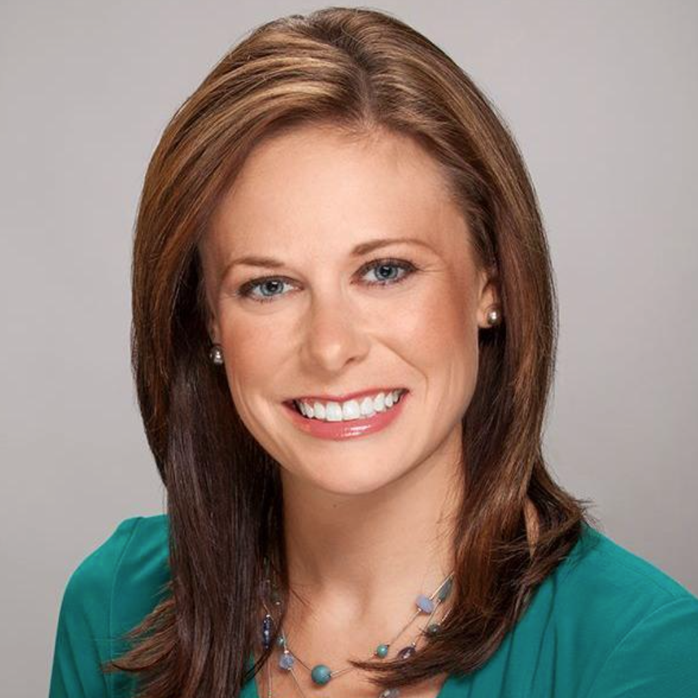 Louisville Station Hires New Weather Anchor