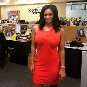 Blown Out in the Windy City