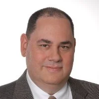 ND Fired in Sin City