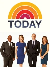 NBC's Today Show is Winning at Losing