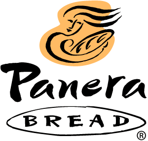 Panera Bread Ripped Me Off