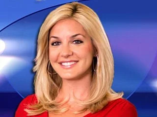 Former Boston Anchor Resurfaces on the Left Coast