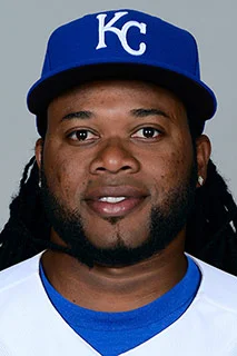 Trashing the Home Team