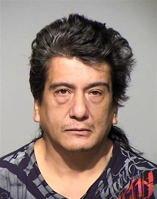 Man Calls Milwaukee TV Station and Confesses to Murder