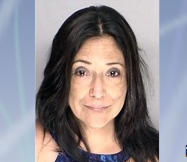 Former California Anchor's Court Case Pushed Back 