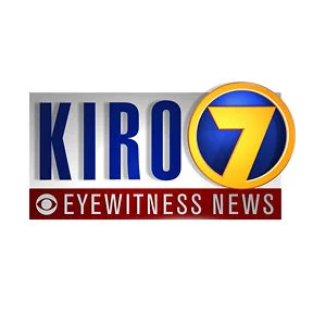 KIRO No Longer "Eyewitness"