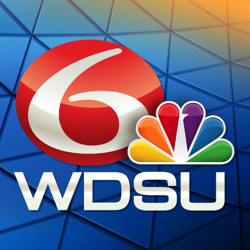 Man That Threaten to Kill New Orleans Reporter is Deemed Incompetent