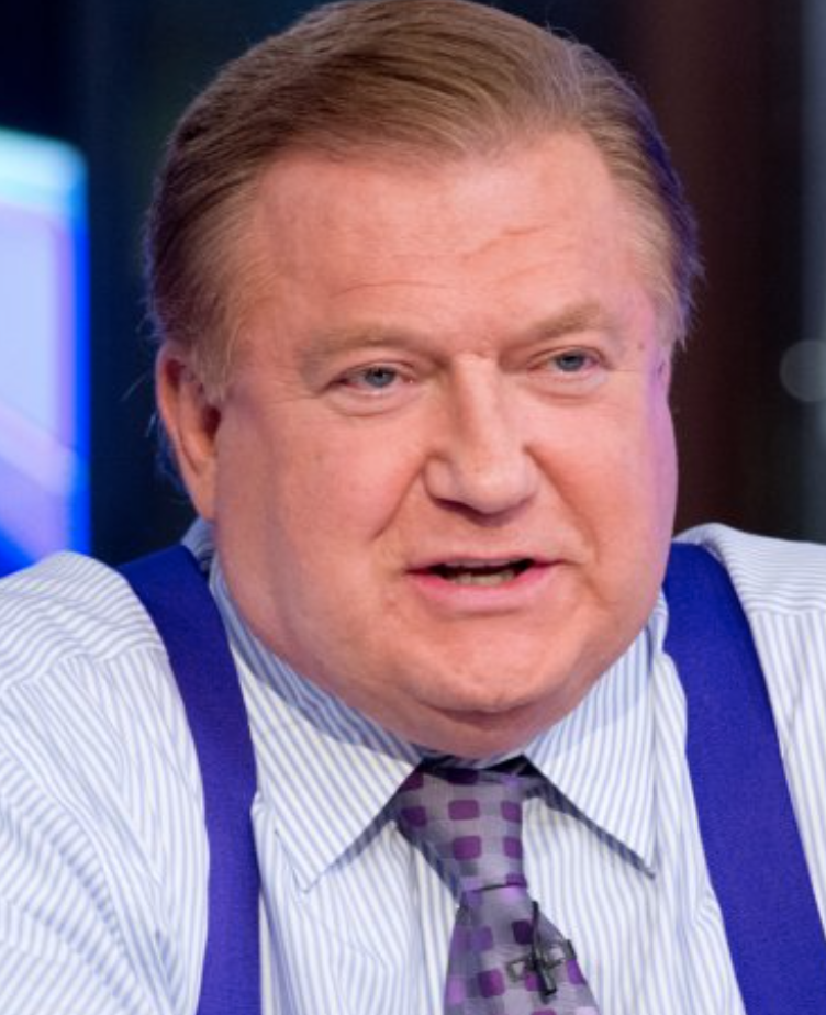 Fired Fox News Host to Resurface on CNN