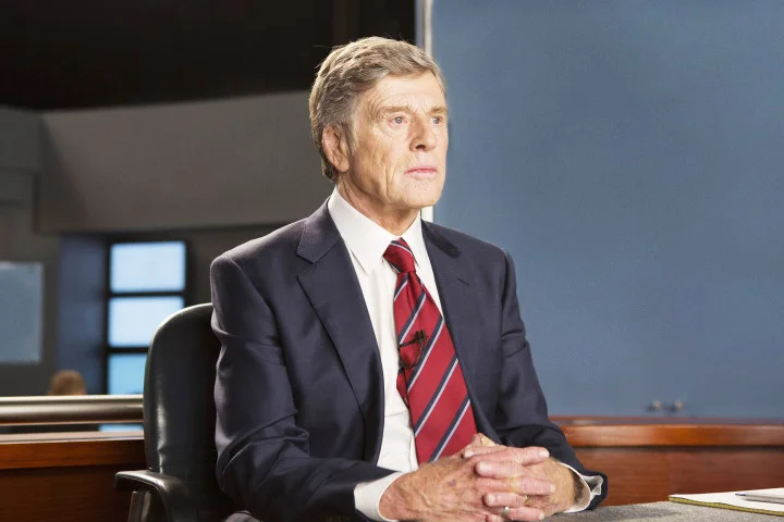 Truth Bombs at the Box Office