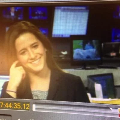 Commissioner Refuses to Talk to Wichita Reporter