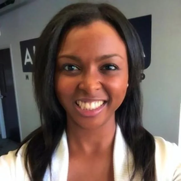 Cops Say Reporter Set Her Car on Fire Leaving her Near Death