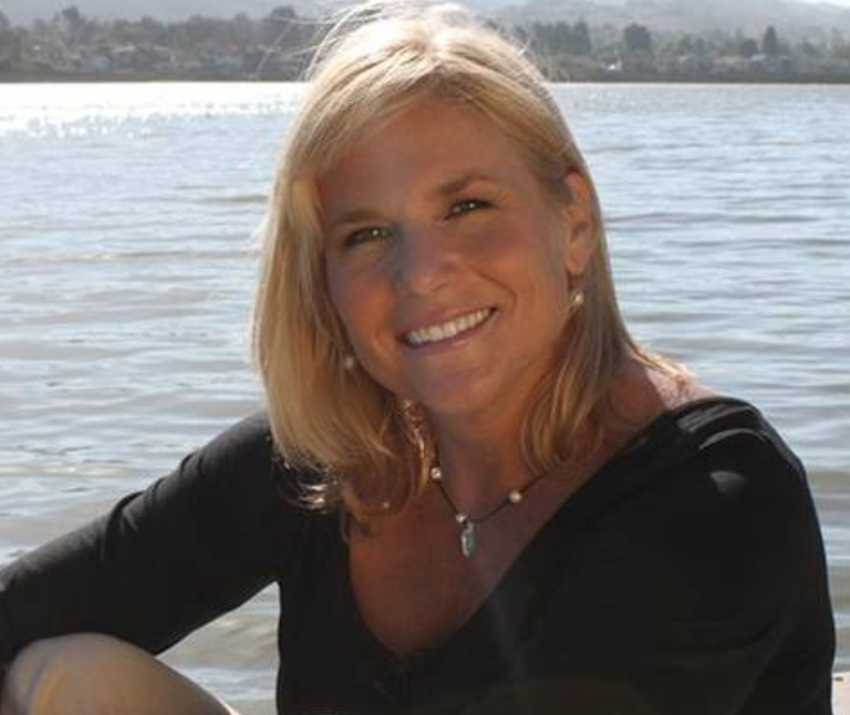 Left Coast Anchor to Sign Off