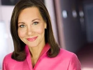 Moving Back to Motown