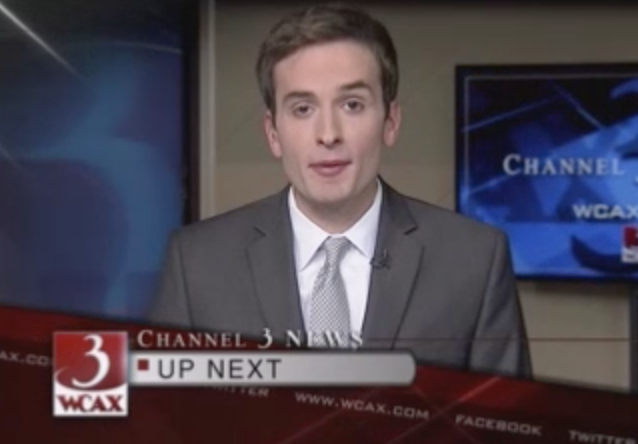 Oopsy....
