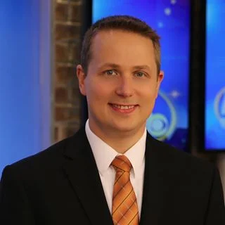 Getting Out of the Business 