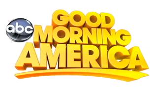 ABC Suits in Panic Over GMA