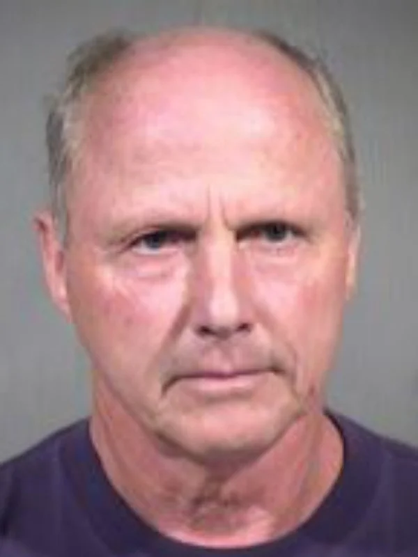 Local Stations Love of Clickbait 