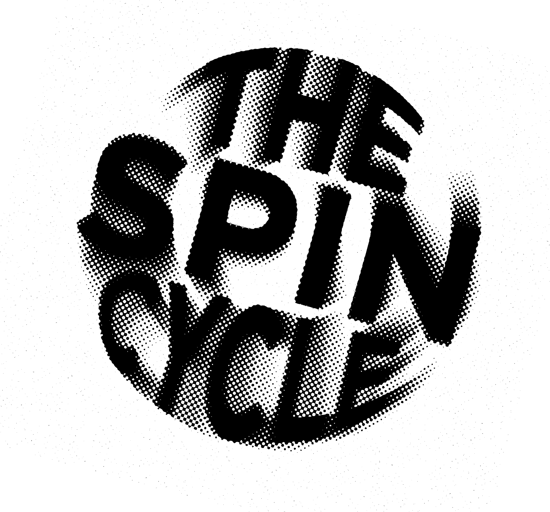 Spinning the Cable News Ratings