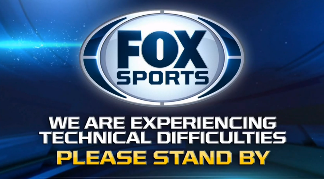 Please Stand By....