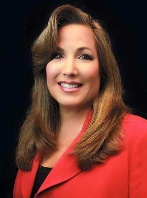 Really Scripps?! You're Ok with That? (Updated)