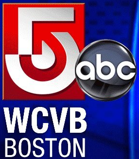 Boston Station to Add More News