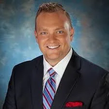 Columbus WXman Needs To Chill