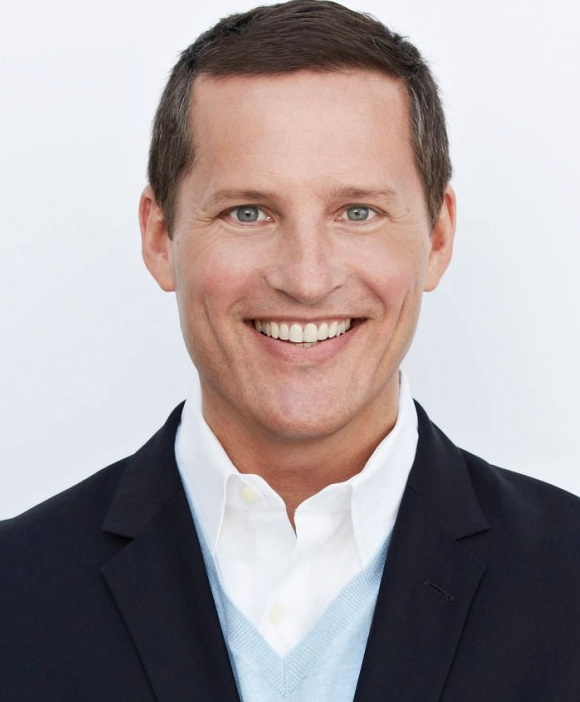 Fox Television COO to Step Down 