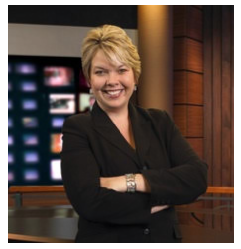 Memphis News Director on Indefinite Leave