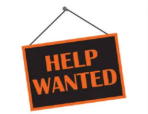 This is One Job Posting the Station Did Not Want to Make 