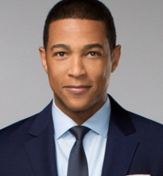 Petition to Fire CNN Anchor reaches 30,000