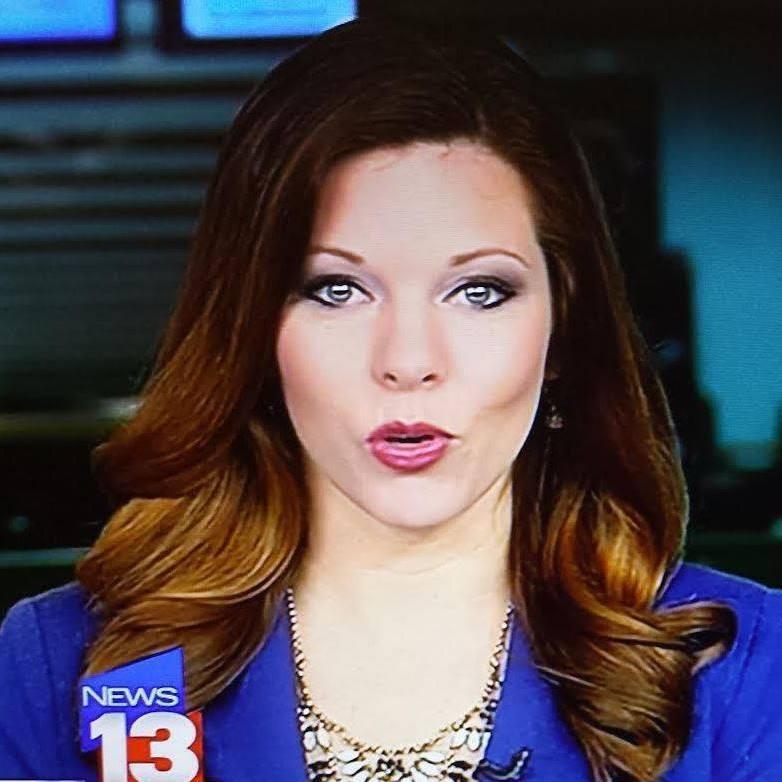 Two Out the Door in O-Town 