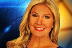 Maine Anchor/Model is Out the Door