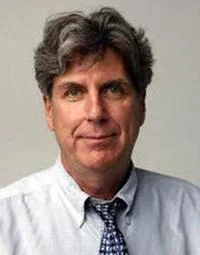 Twin Cities Investigative Reporter Jumps from Paper to TV