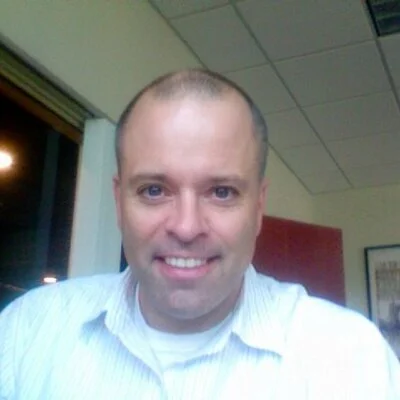 Buffalo Station Finally Fills ND Job with Cleveland Deuce 