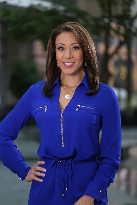 Here We Go Again.... 