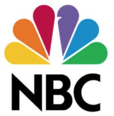 NBC O&O's Quietly Making Plans to Launch New Newscasts