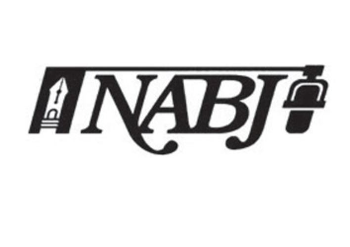 NABJ in Financial Trouble 